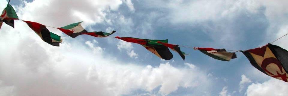 Alejandro Torrús banner