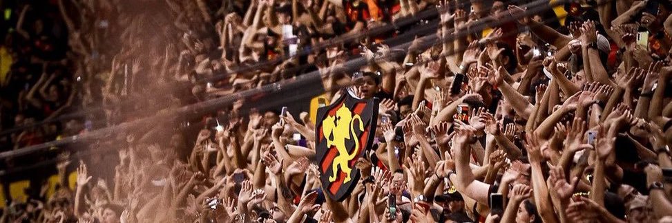 Duarte Silva Personal 🦁🔴⚫️ banner