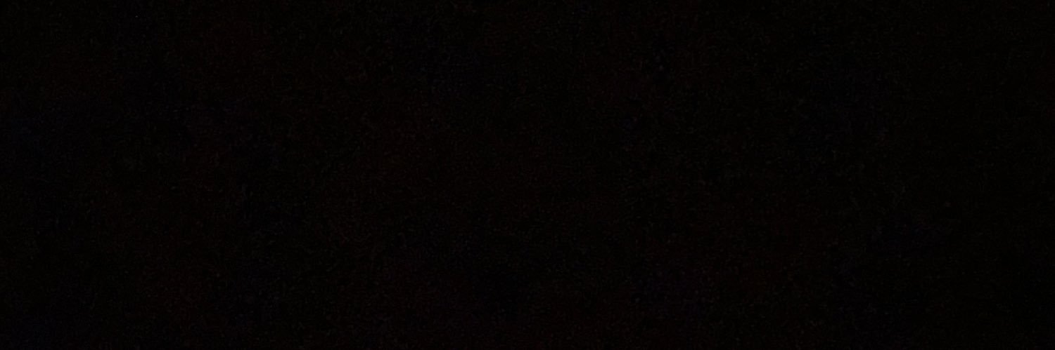 patricknieva_'s profile banner image
