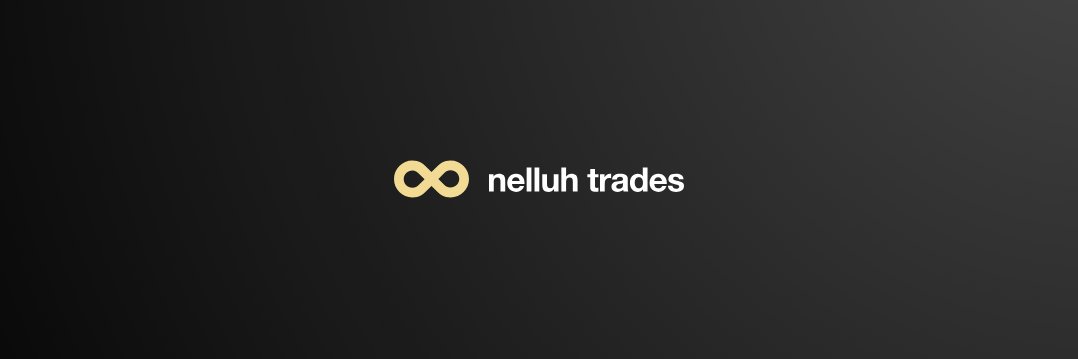 Nelluh Trades banner
