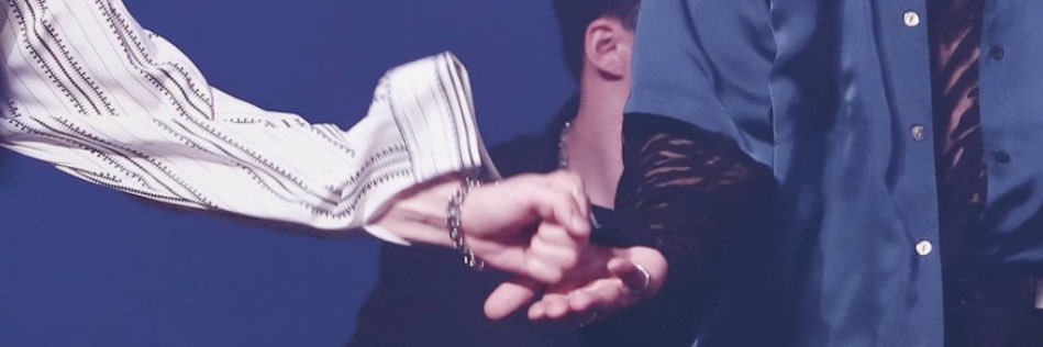 fearless1485_'s profile banner image