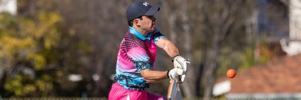 dirkiepret's profile banner image