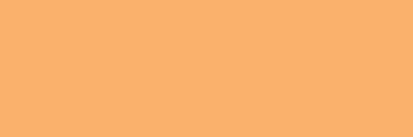 Madisausedaa's profile banner image