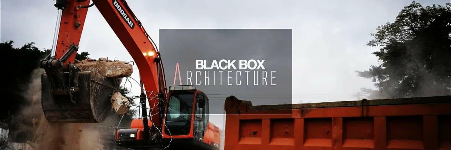 ArchiRoger's profile banner image
