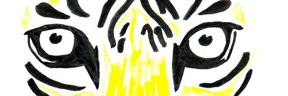Jay Hirota banner