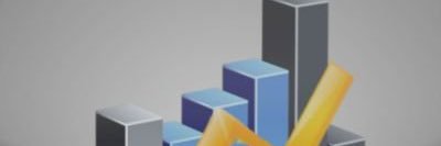 walfofwallstree's profile banner image