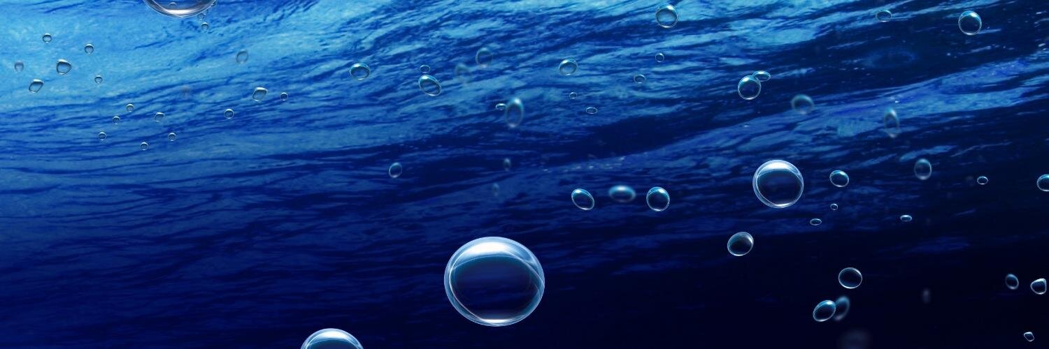 NilNapier's profile banner image