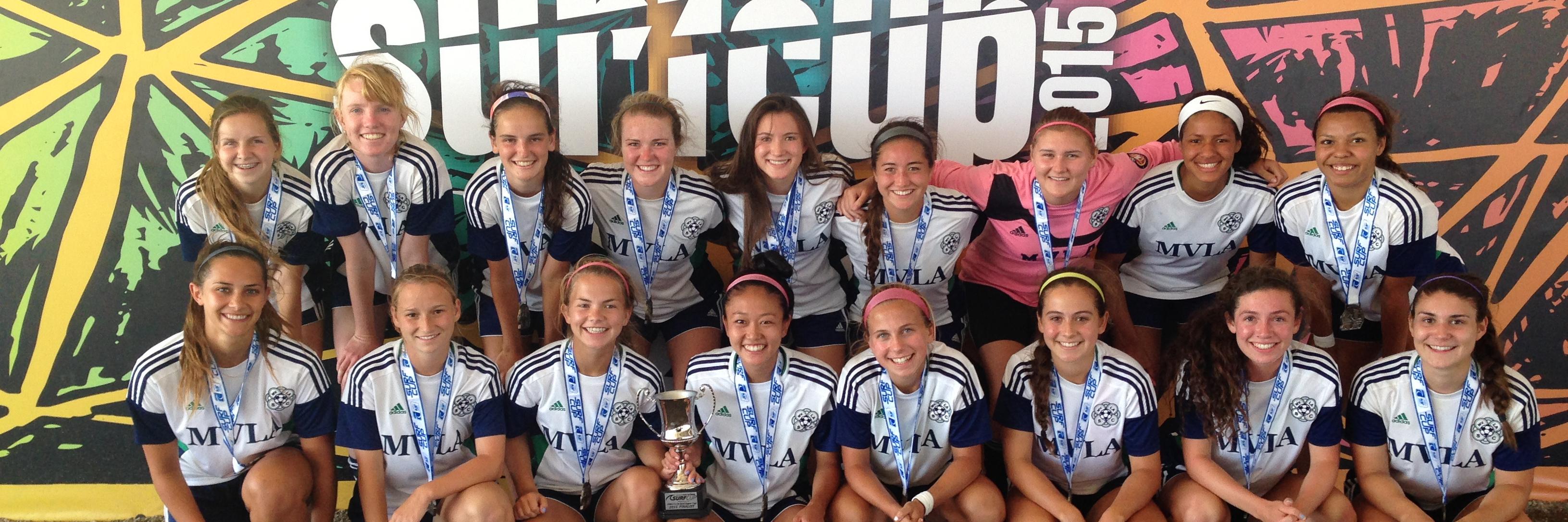 PrideECNL's profile banner image