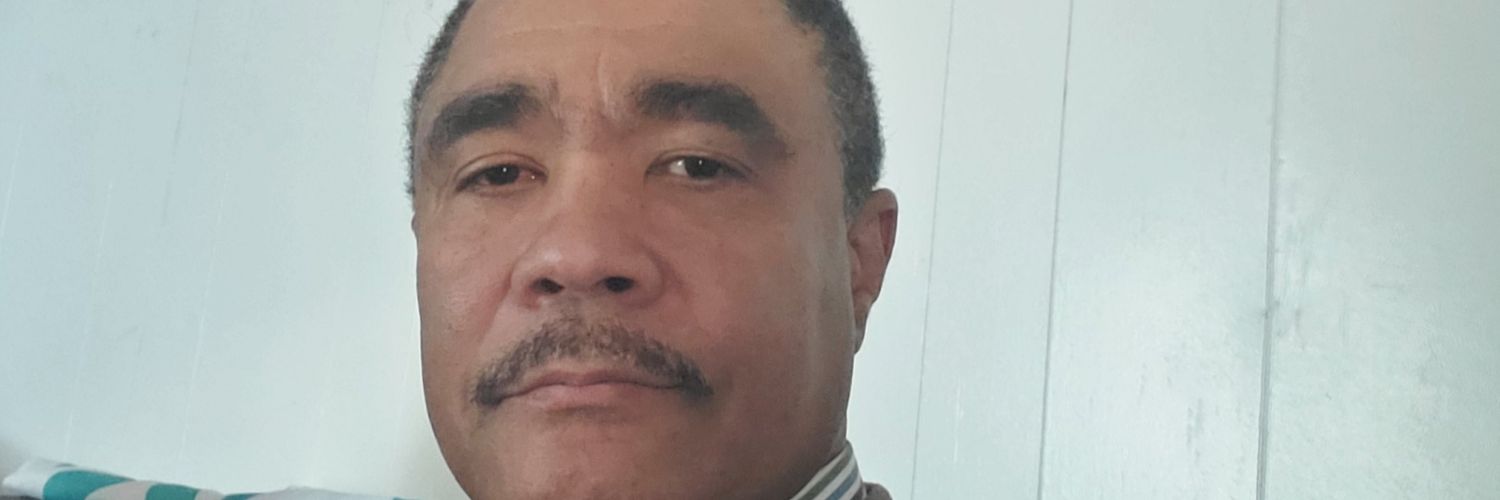 tibenthomas's profile banner image