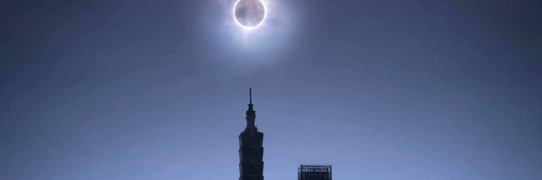 💚水樹ようゆ₍₍⁽⁽🎤₎₎⁾⁾ banner