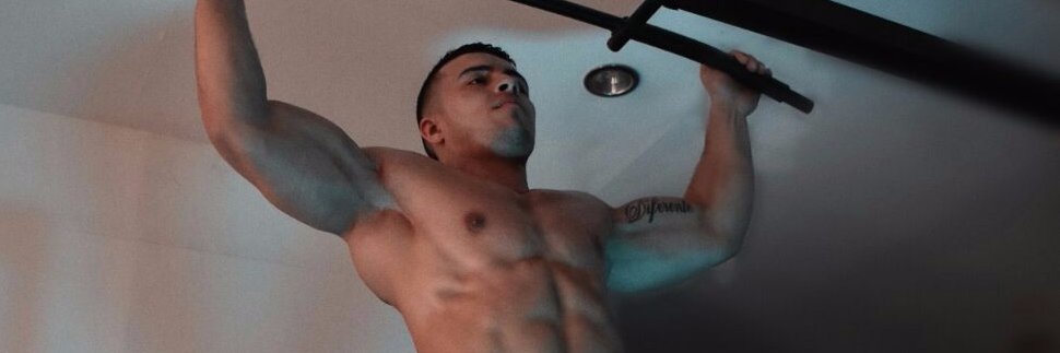 Fit_Derek banner