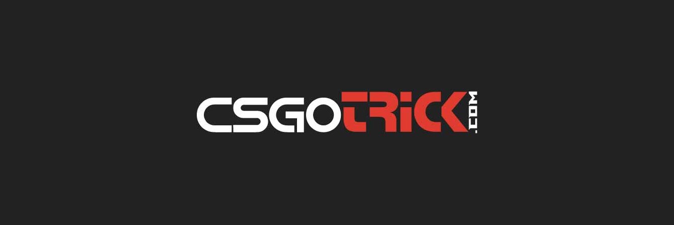 CsgoTrick's profile banner image
