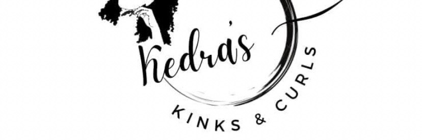 KedraWalker's profile banner image