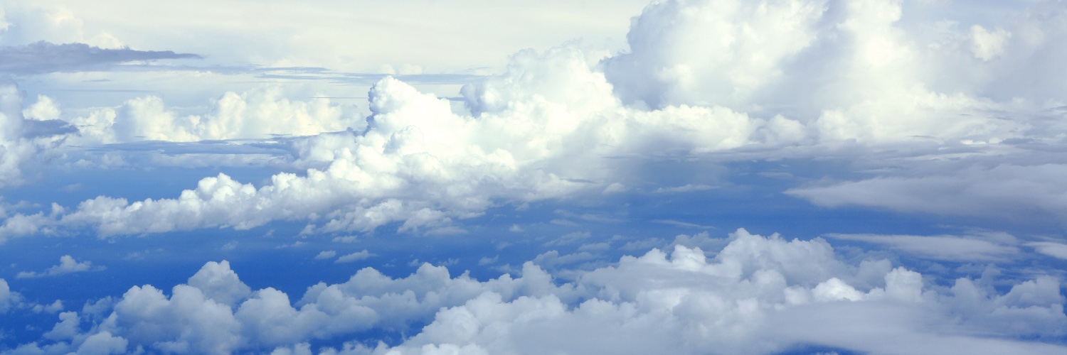 PublicSectorAI's profile banner image