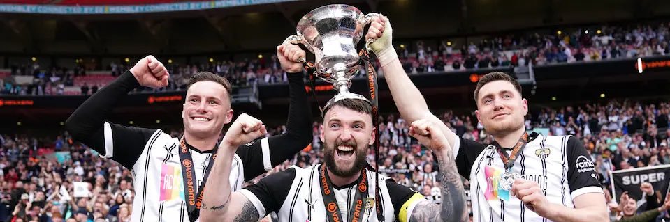 EdwardSillandy's profile banner image