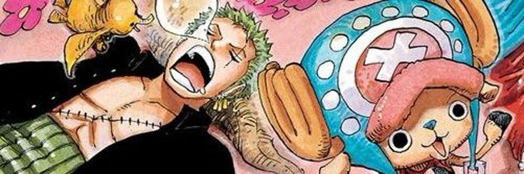 MazeGM93's profile banner image