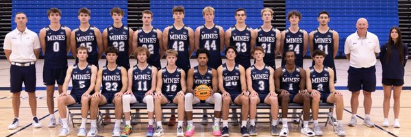 minesmbb Profile Banner