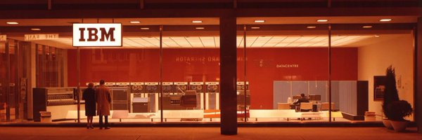 basedlayer Profile Banner