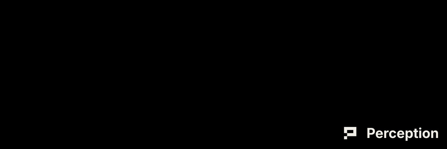 Fernando Nikolić 🇦🇷 🟠 banner