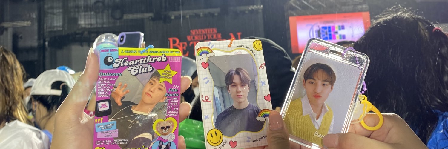 soonranghae_'s profile banner image
