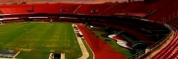 VemkAleh's profile banner image