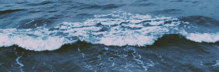 HannahCronen's profile banner image