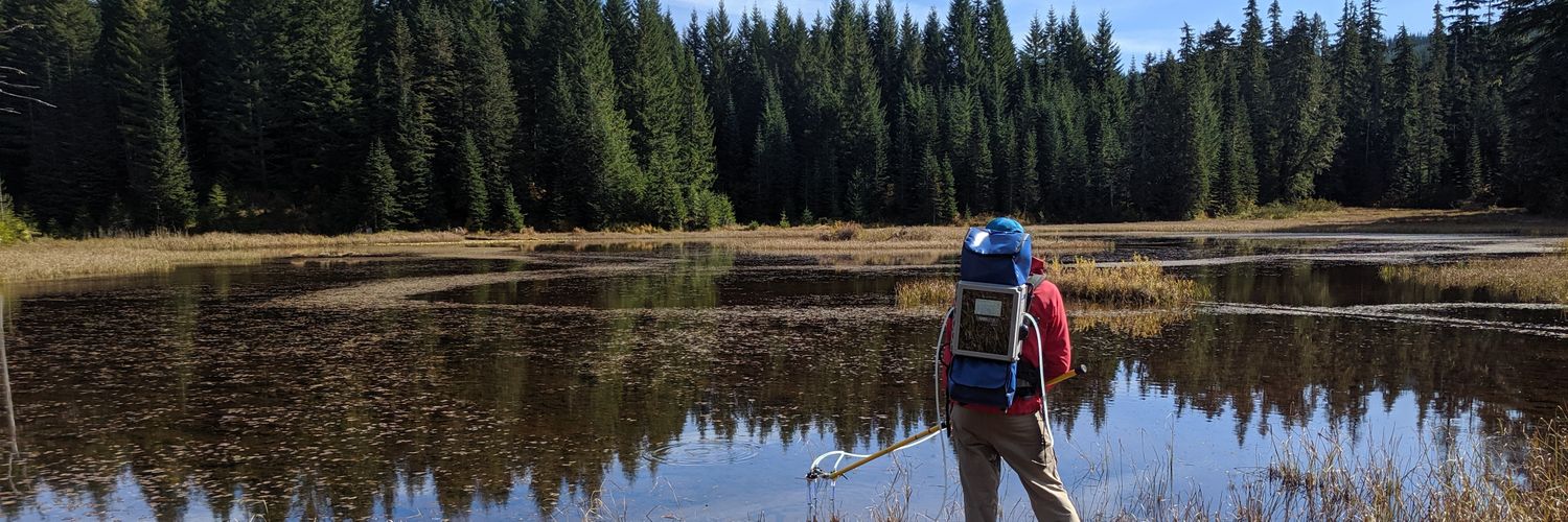 Austen Thomas banner