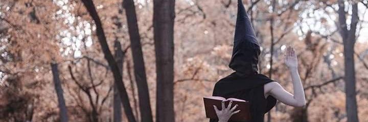 RuthPcheco's profile banner image