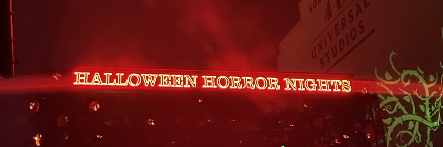 🌙🧚🏼‍♀️ banner