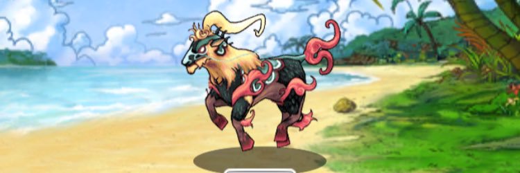 sugge3's profile banner image
