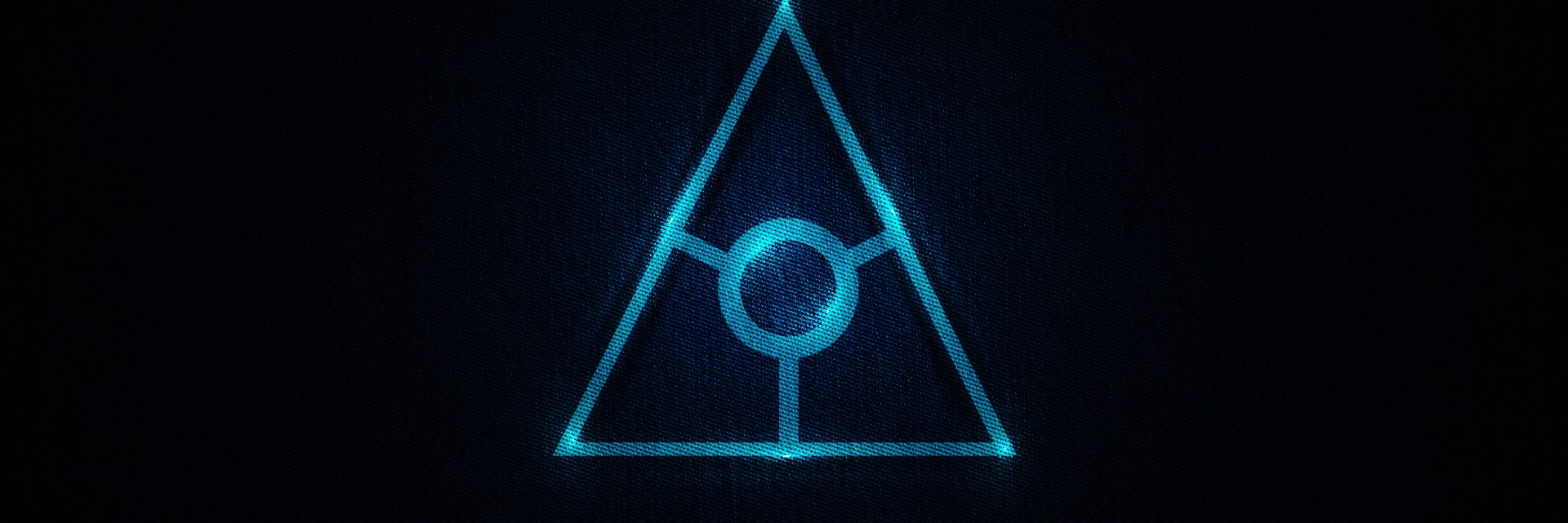 pablo_dibujo's profile banner image