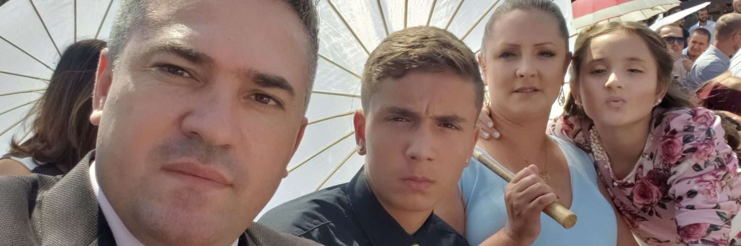 AndyCamargo16's profile banner image