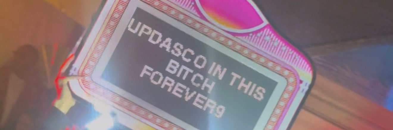 MissUpDaScore's profile banner image