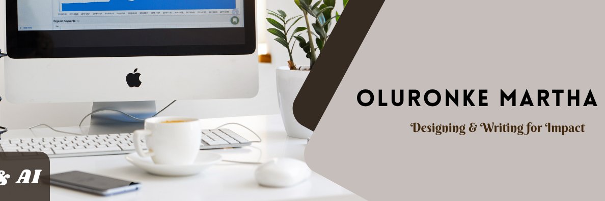 oluronkis's profile banner image