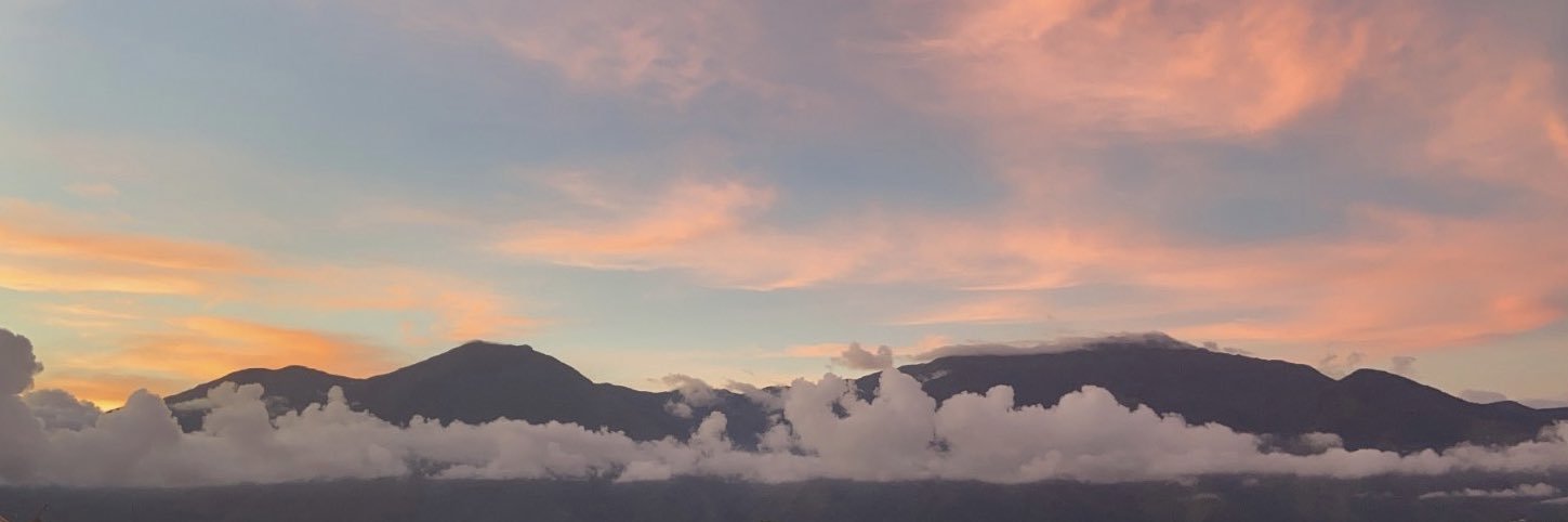 cristigomezc's profile banner image