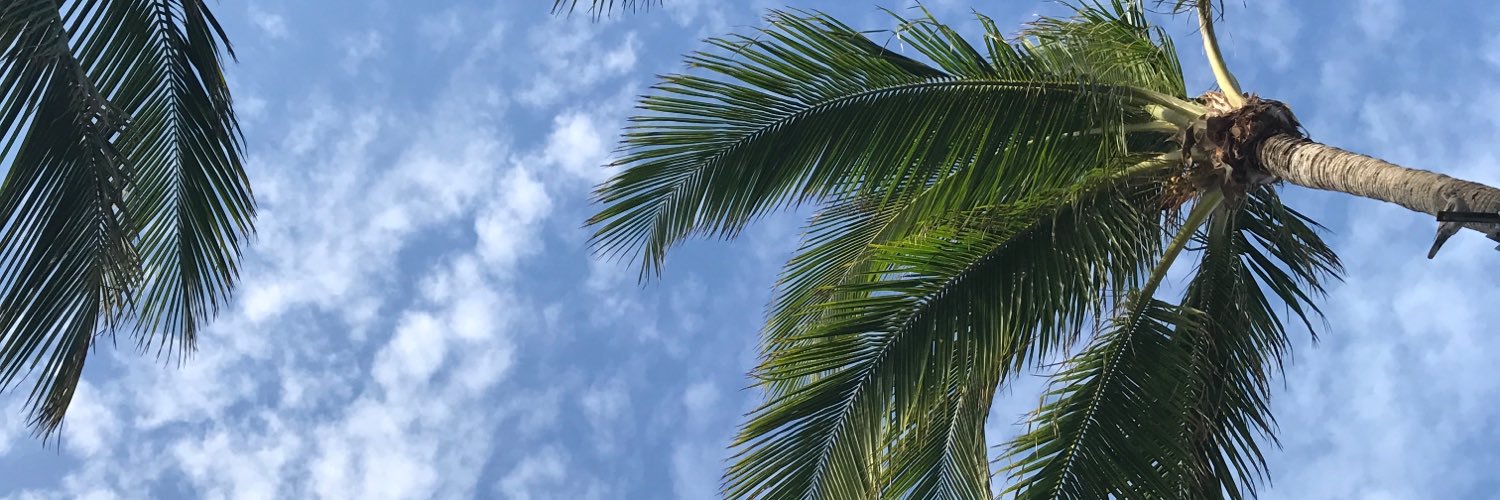 Narcccc470's profile banner image