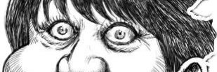 anjerine's profile banner image