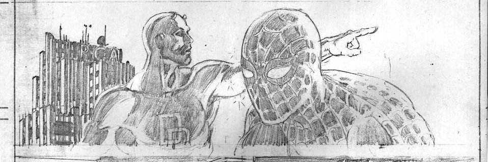 Vicente (New Frontiersnerd) banner