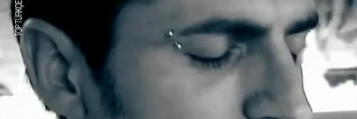 edaalabardaoglu's profile banner image