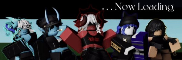 Ukiyo / "V" 🔞 banner