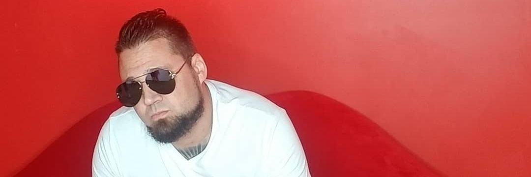 wahly22's profile banner image