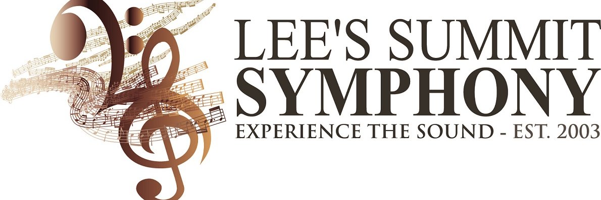 LS Symphony banner