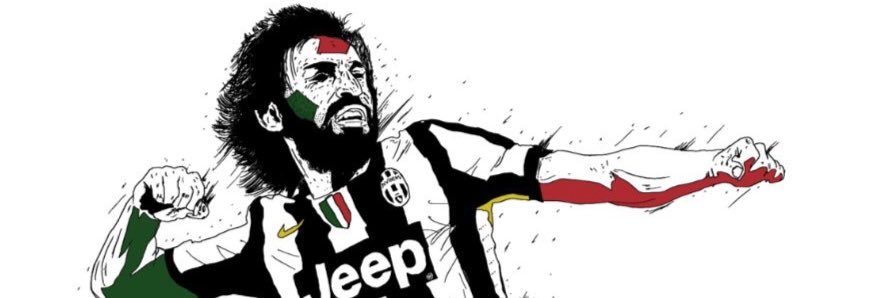 juve4lifee's profile banner image