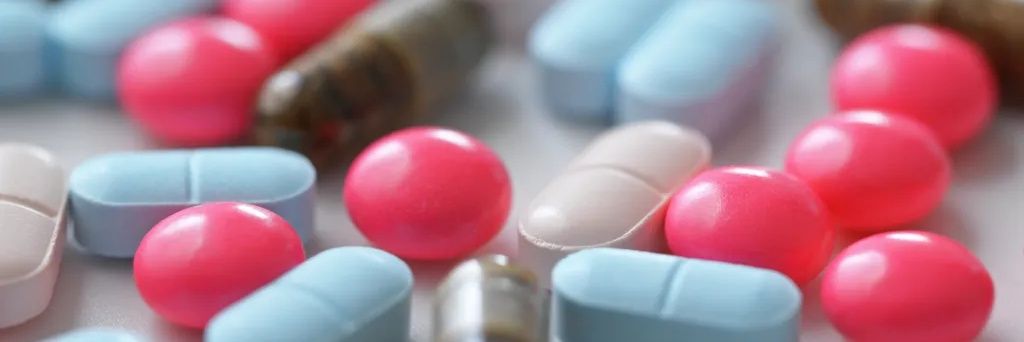 farma_us's profile banner image