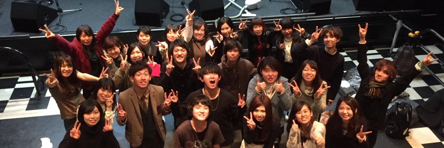 mighty_so's profile banner image