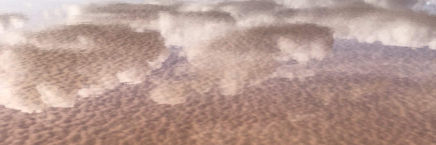TheodoreAfrika's profile banner image