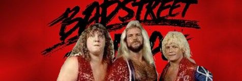 💢Southern Sinsation💢 banner