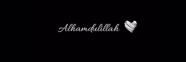 Munsifa🖤 banner