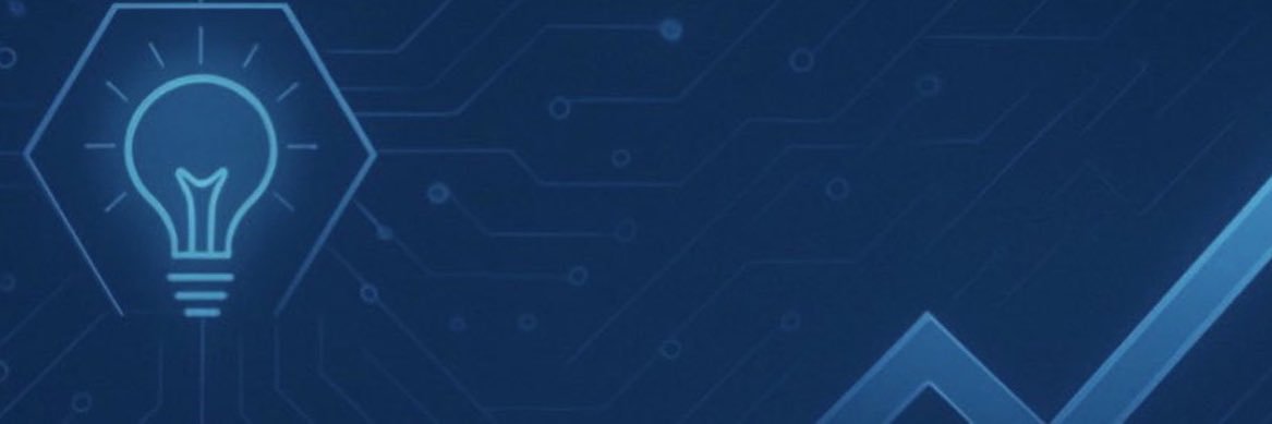 SnowCoaching's profile banner image