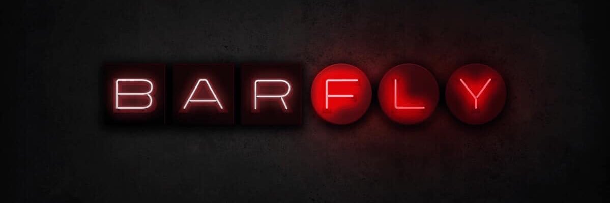 JohnnyBarfly's profile banner image
